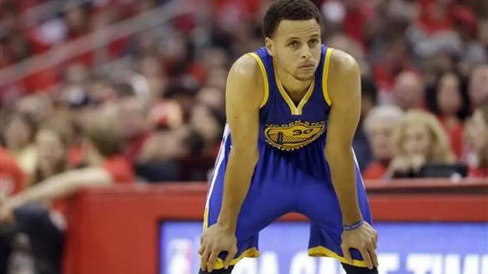 Warriors, favorito en casas de apuestas para las Finales de NBA