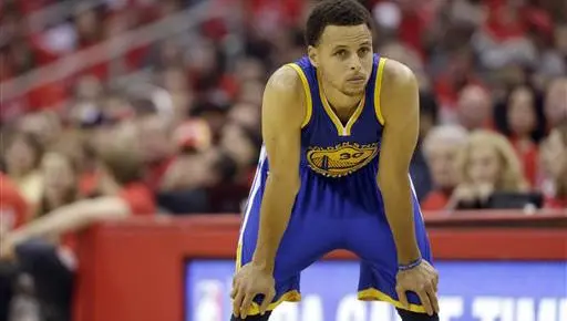 Warriors, favorito en casas de apuestas para las Finales de NBA