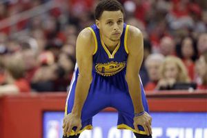 Warriors, favorito en casas de apuestas para las Finales de NBA