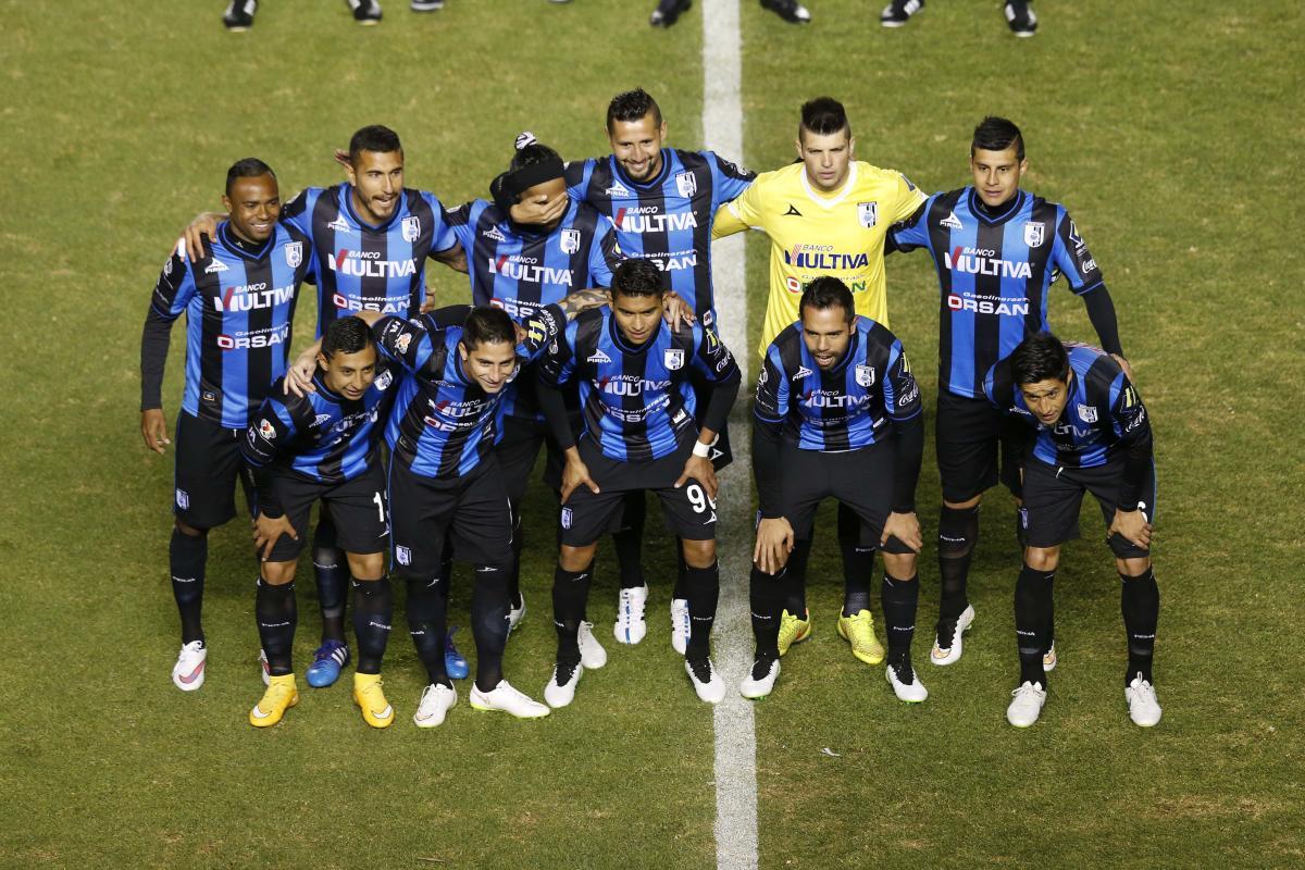 FOTO: DANIEL GAMEZ