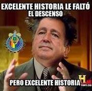 FOTO: ESPECIAL
