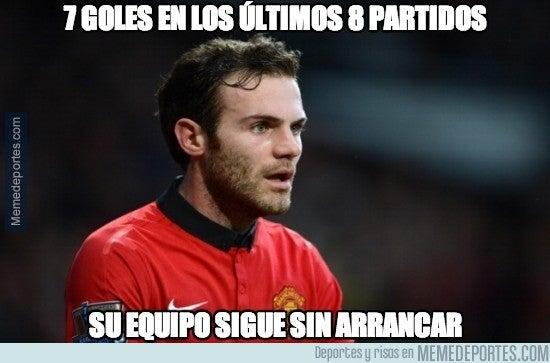 FOTO: ESPECIAL