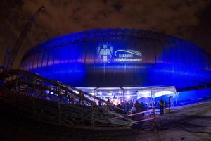 ¿Nuevo León se vestirá de naranja? Comitiva de Países Bajos visitará Monterrey para conocer sus instalaciones de cara al Mundial 2026