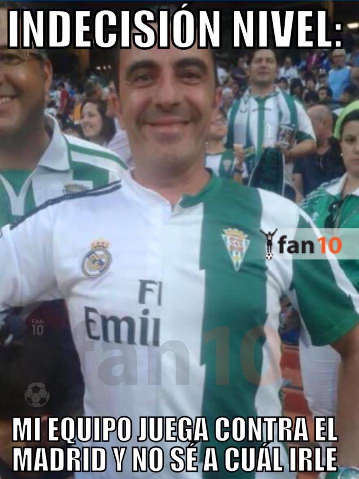 FOTO: ESPECIAL