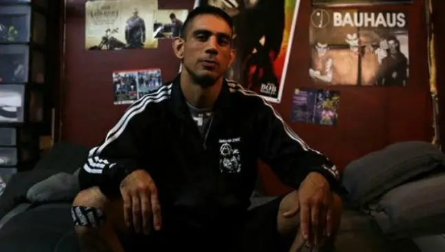 'Fightland' llega a México junto a la serie 'Peleadores'