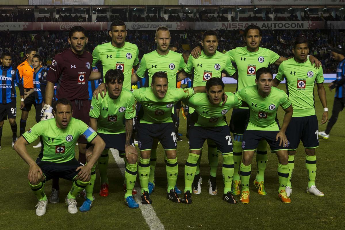 FOTO: RICARDO FLORES