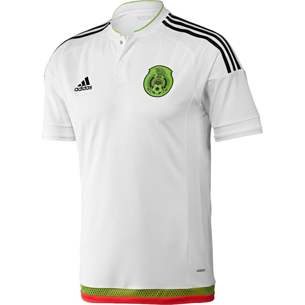 FOTO: ADIDAS
