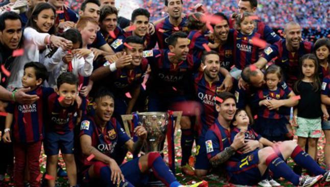 FOTO: AP
