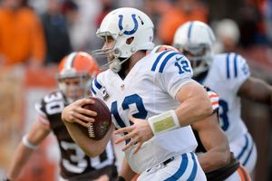 Potros acaricia Playoffs con remontada en Cleveland