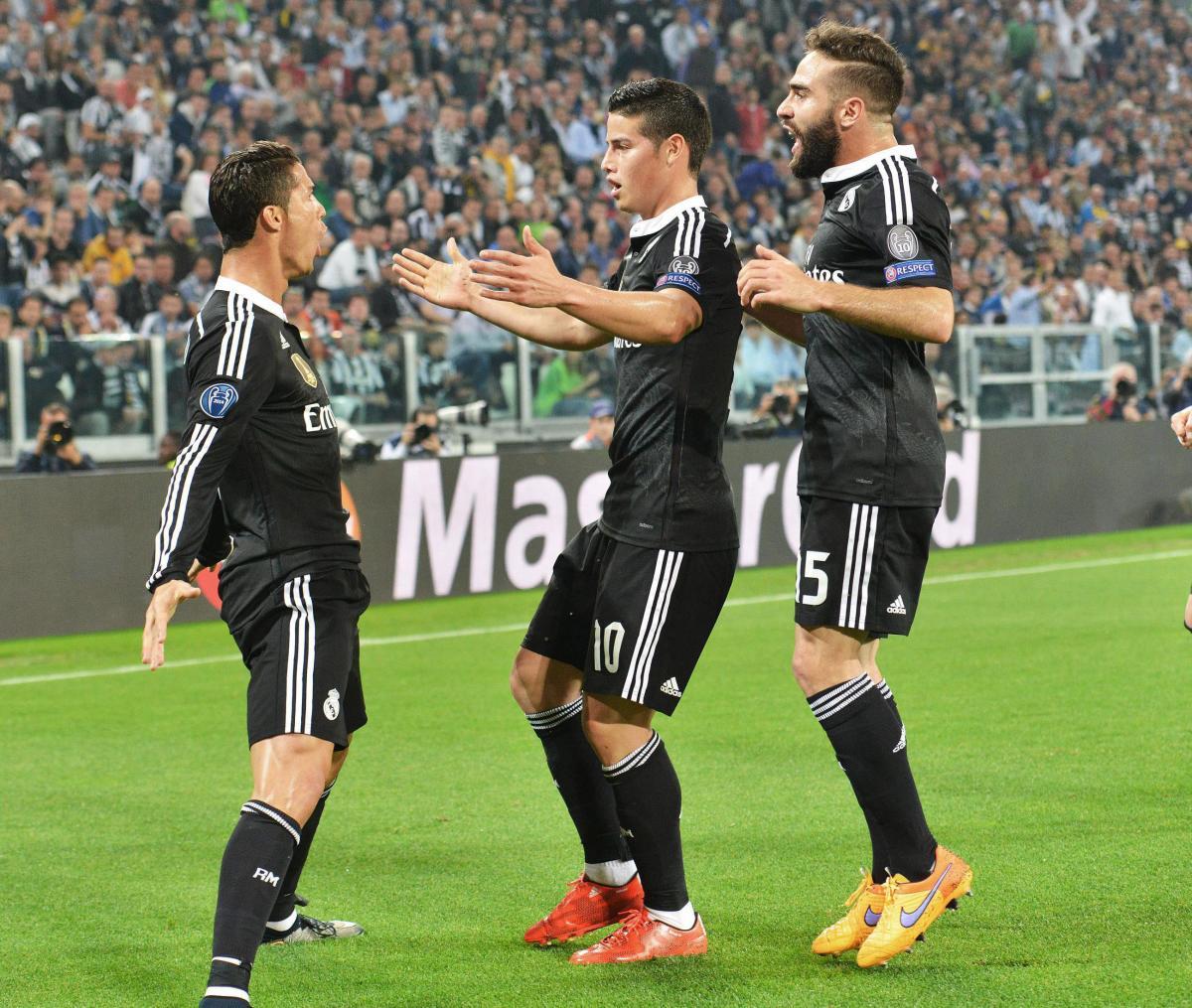 FOTO: EFE