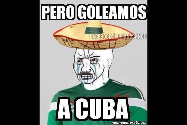 FOTO: ESPECIAL