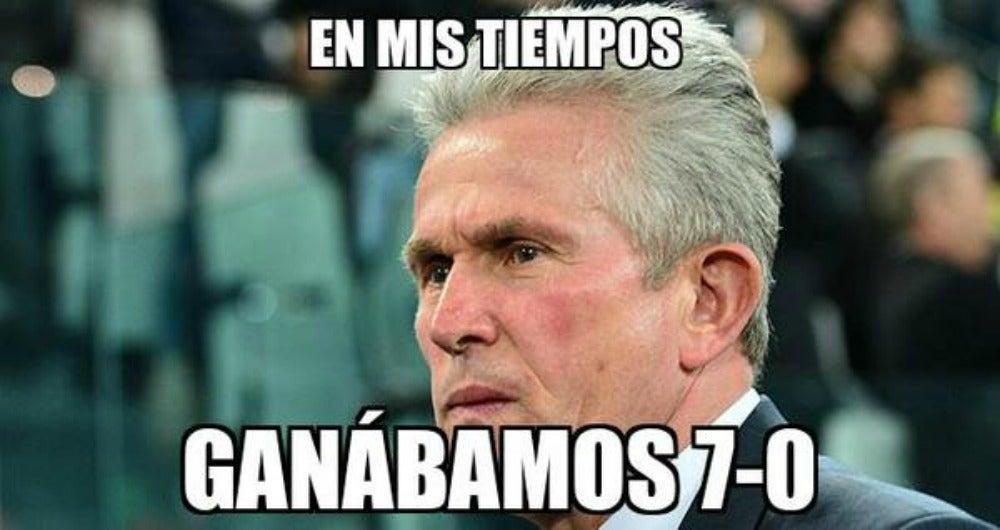 FOTO: ESPECIAL