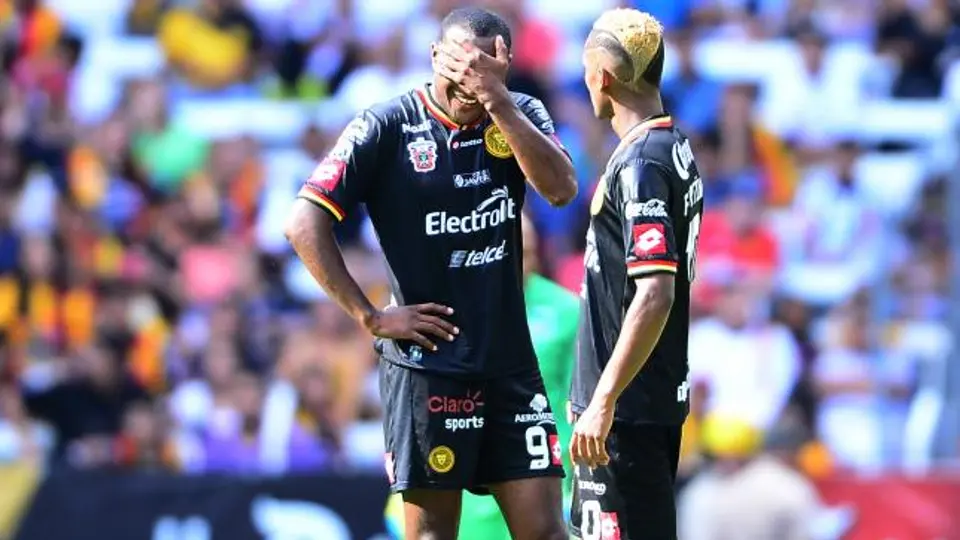UdeG 'estrella' triunfo en postes de Pachuca