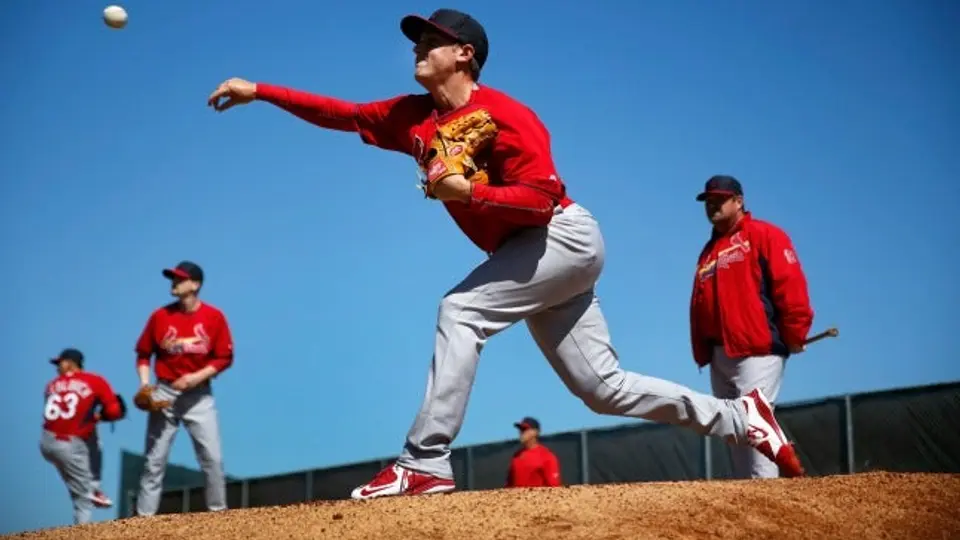 MLB anuncia cambios para acelerar los partidos
