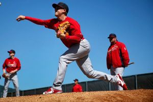 MLB anuncia cambios para acelerar los partidos