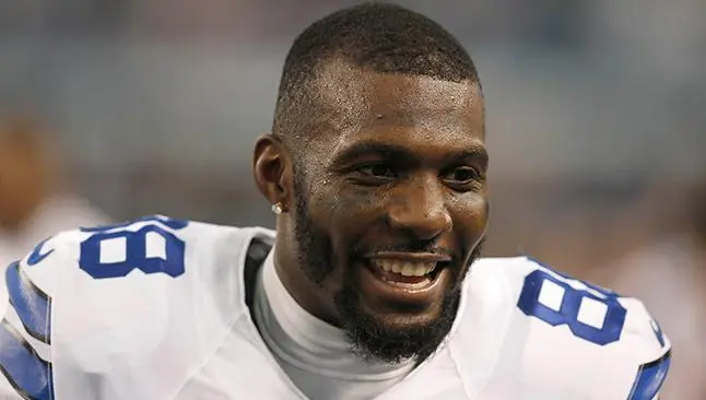 Bryant renueva por 5 años y 70 millones de dólares con Dallas