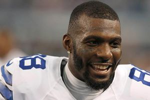 Bryant renueva por 5 años y 70 millones de dólares con Dallas