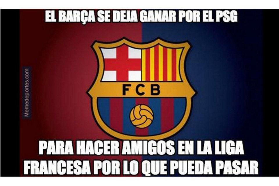 FOTO: ESPECIAL