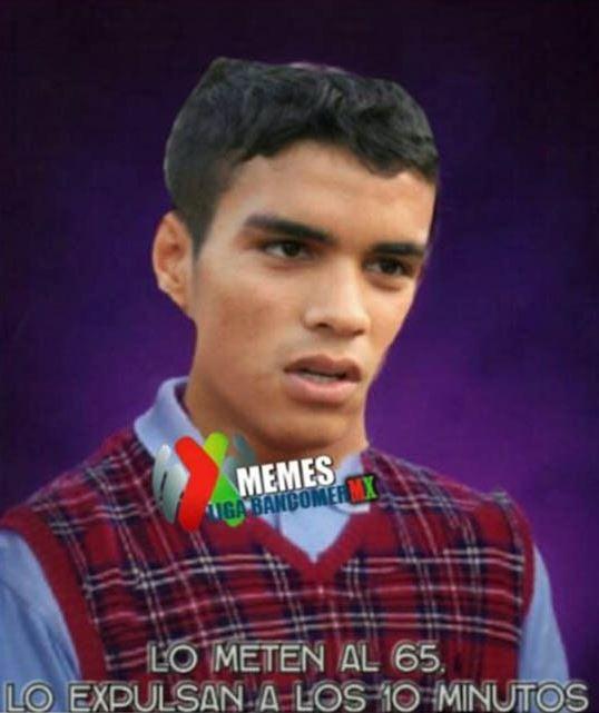 FOTO: ESPECIAL