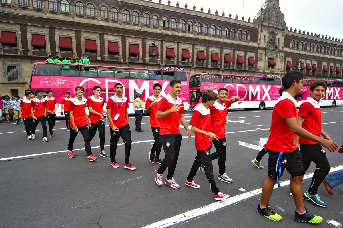FOTO: IMAGO7