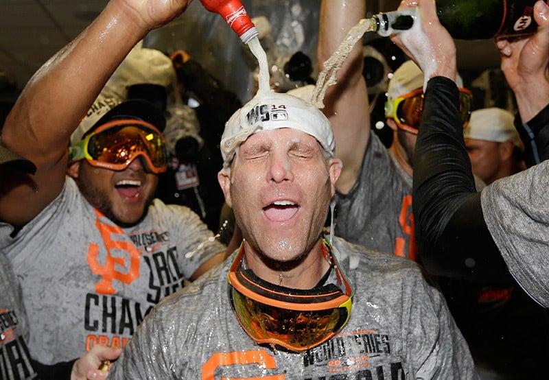 FOTO: AP