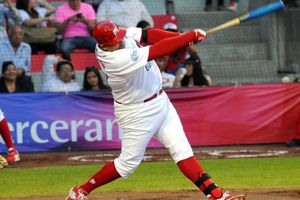 'Ha sido la mejor temporada de mi carrera': Amador