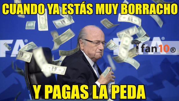 FOTO: ESPECIAL