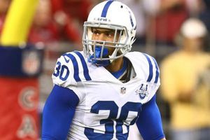 Defensivo de los Potros es suspendido por dopaje