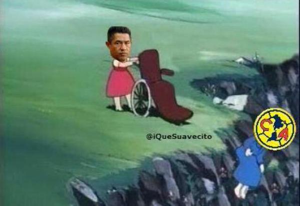 FOTO: ESPECIAL