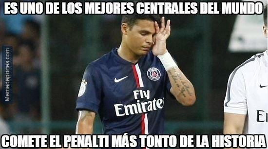 FOTO: ESPECIAL