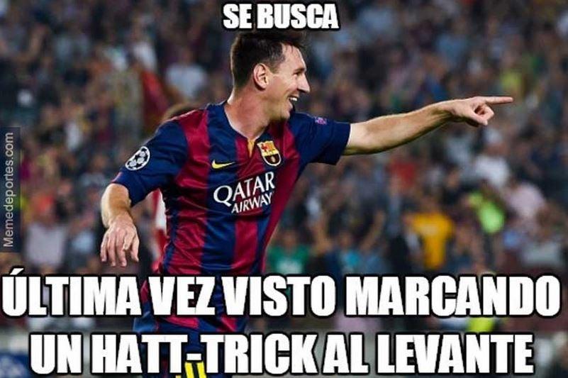 FOTO: ESPECIAL