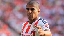 ¿Carlos Salcido estuvo a nada de ir al América? Esto es lo que cuenta el exjugador del Rebaño
