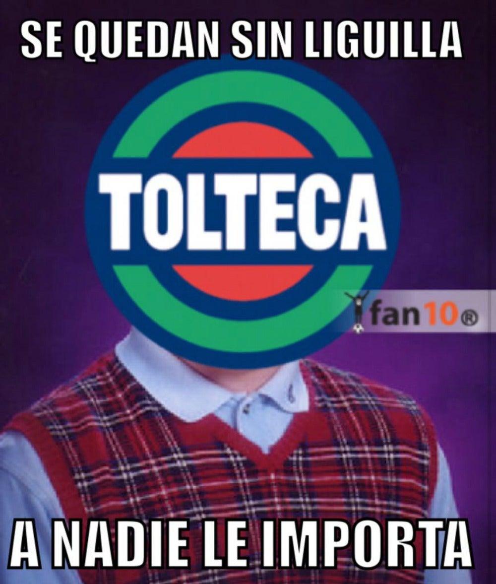 FOTO: ESPECIAL
