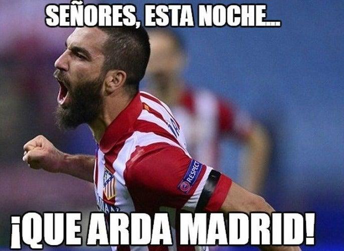 FOTO: ESPECIAL