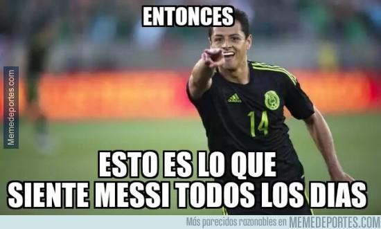 FOTO: ESPECIAL