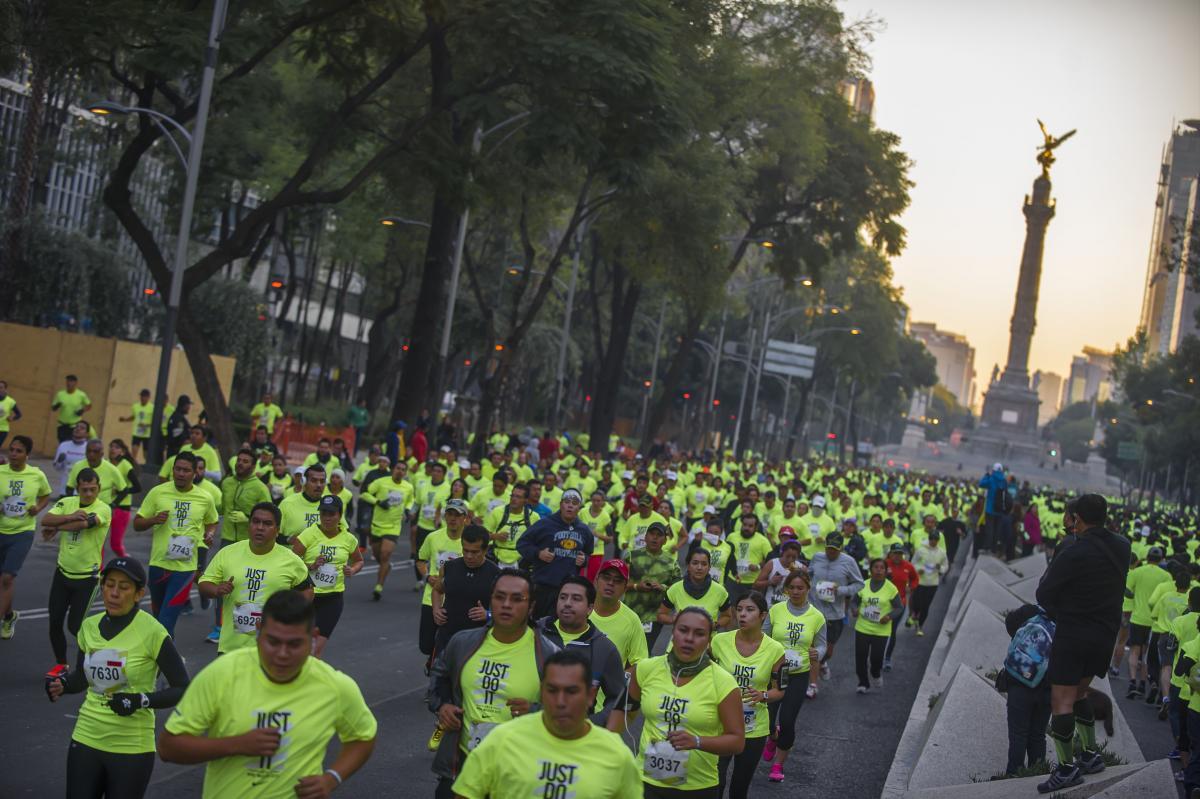 FOTO: CÉSAR VICUÑA