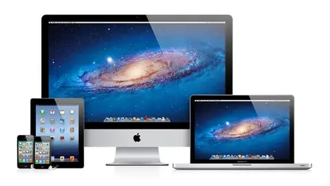 China, en alerta por un virus que afecta dispositivos de Apple