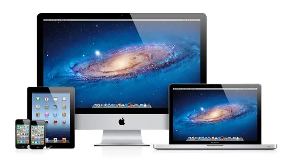 China, en alerta por un virus que afecta dispositivos de Apple