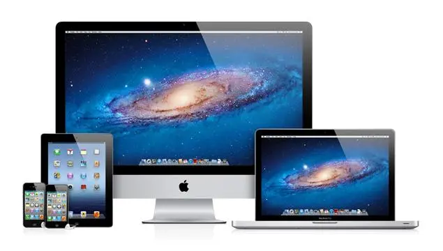 China, en alerta por un virus que afecta dispositivos de Apple