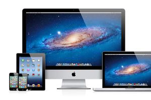 China, en alerta por un virus que afecta dispositivos de Apple