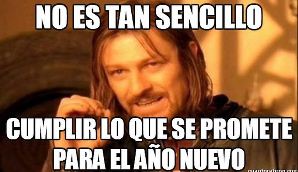 FOTO: ESPECIAL