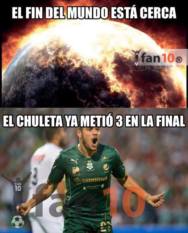FOTO: ESPECIAL