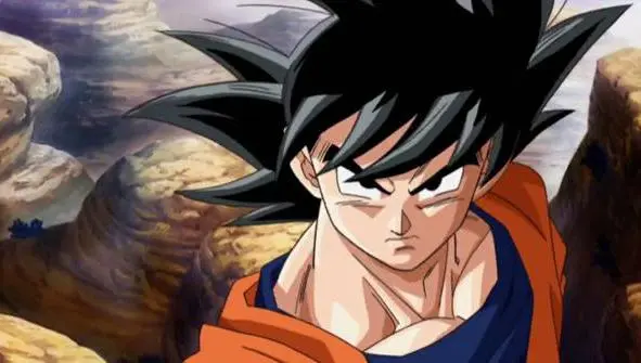 Dragon Ball Super se estrenará en julio