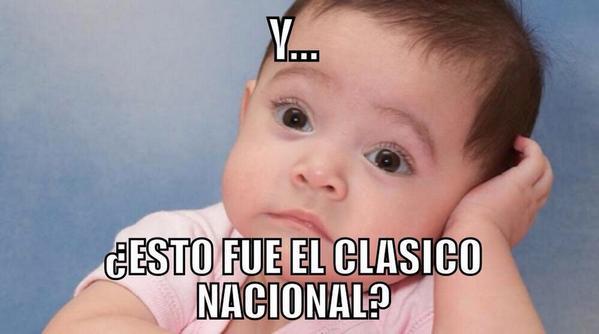 FOTO: ESPECIAL