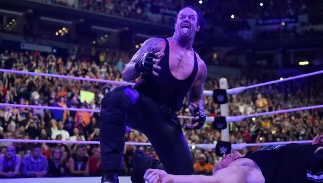 Luchadores que harán inolvidable SummerSlam