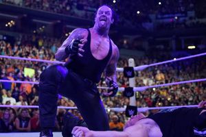 Luchadores que harán inolvidable SummerSlam