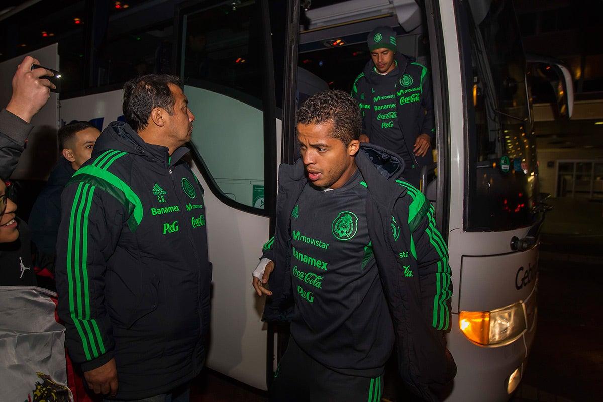 FOTO: RICARDO FLORES