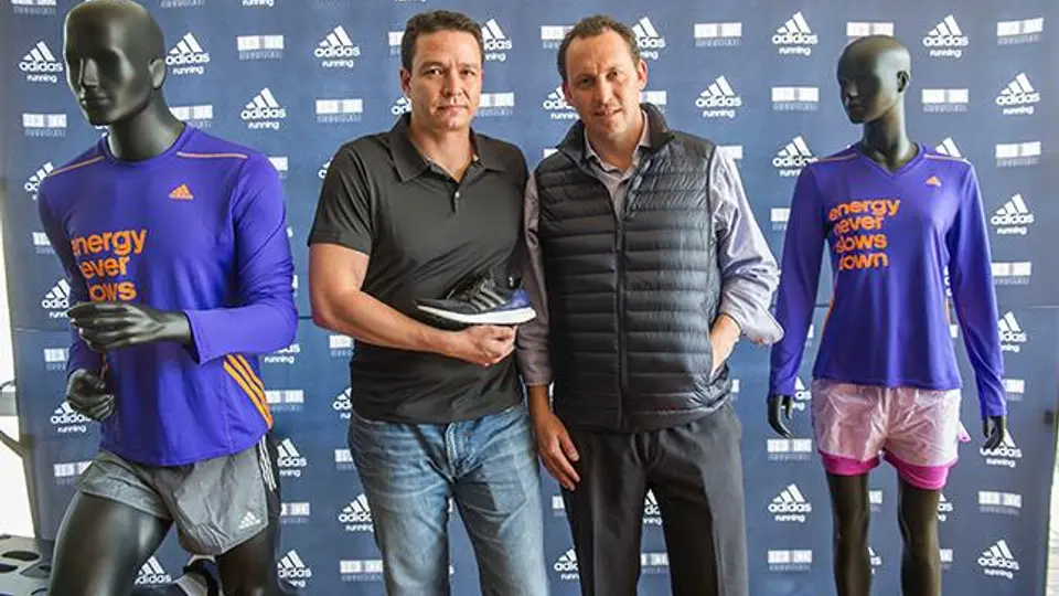 Anuncian splits' de cara al Maratón de la Ciudad de México