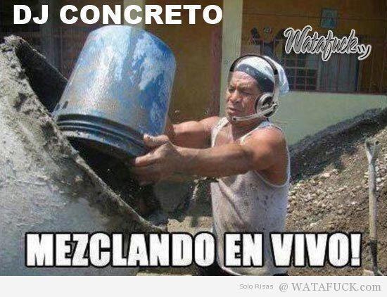 FOTO: ESPECIAL