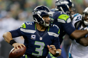 Halcones Marinos hace pesar localía contra Panteras